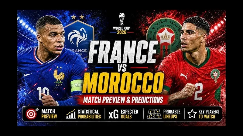 phap va morocco google 7884