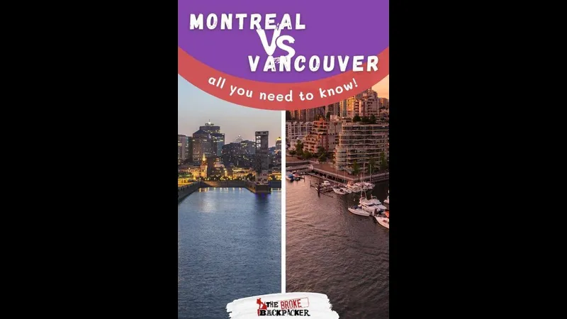 Cầu thủ Vancouver và Montreal tranh chấp bóng trên sân cỏ